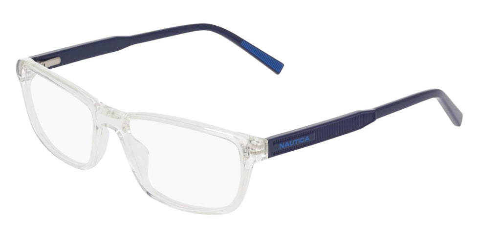 Nautica N8199 971 54 - Crystal #id:nn8199971_s:106105