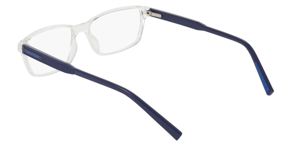 Nautica N8199 971 54 - Crystal #id:nn8199971_s:106115