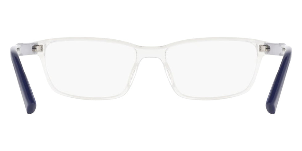 Nautica N8199 971 54 - Crystal #id:nn8199971_s:106120