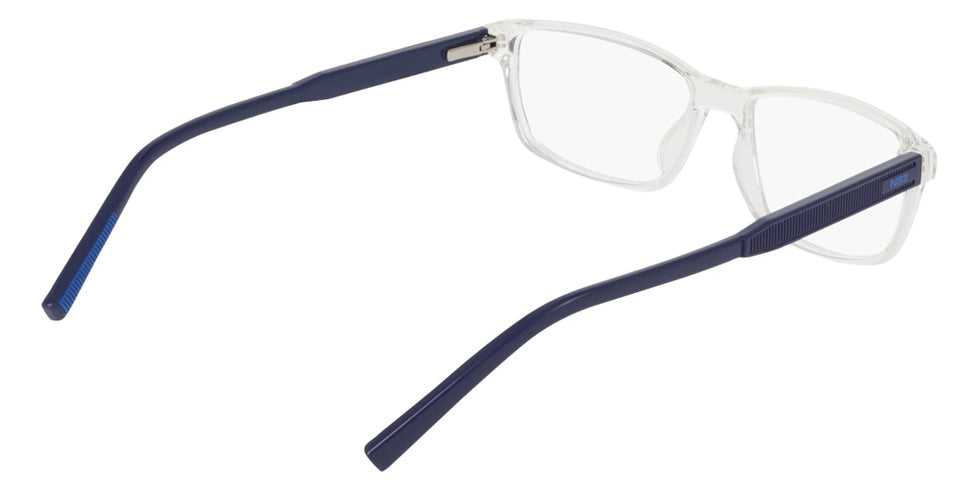 Nautica N8199 971 54 - Crystal #id:nn8199971_s:106125