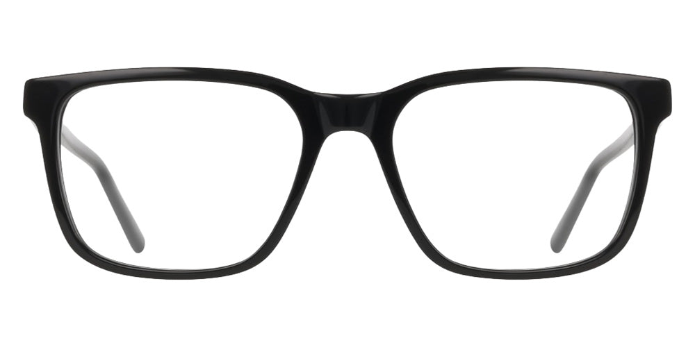 Nautica N8201 001 55 - Black #id:nn8201001_s:100100