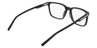 Nautica N8201 001 55 - Black #id:nn8201001_s:100125