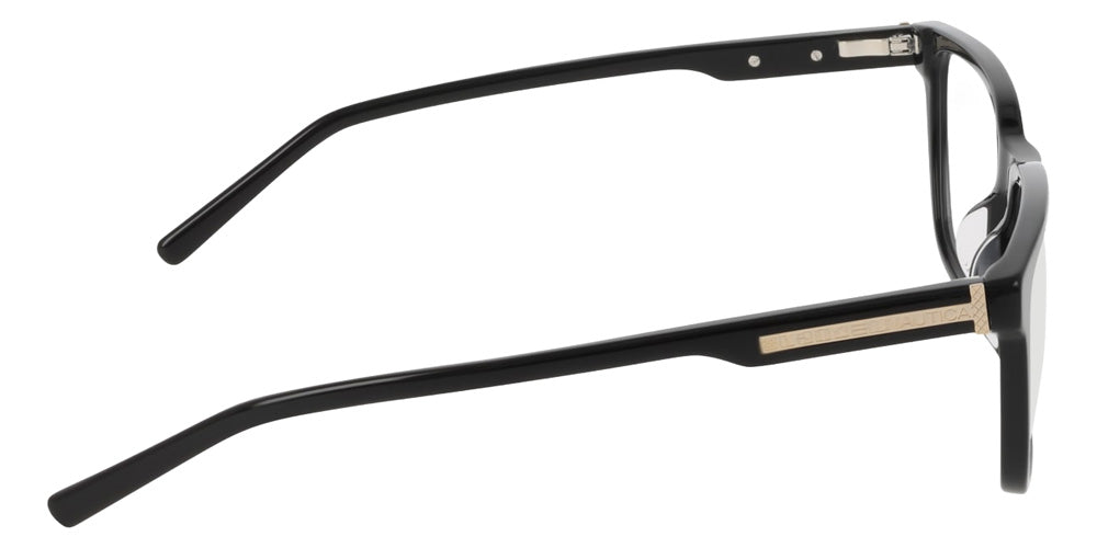 Nautica N8201 001 55 - Black #id:nn8201001_s:100130