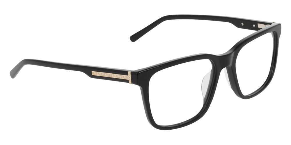 Nautica N8201 001 55 - Black #id:nn8201001_s:100135