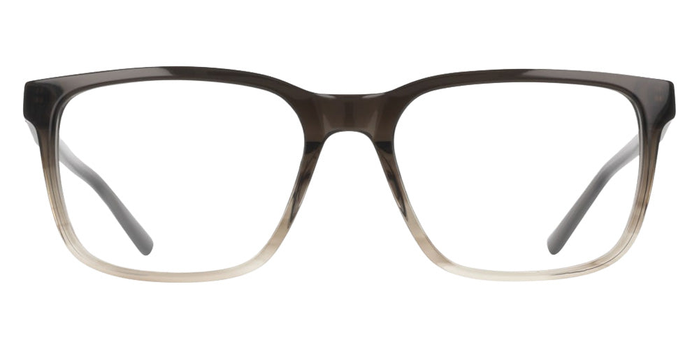 Nautica N8201 031 55 - Gray Horn #id:nn8201031_s:102100