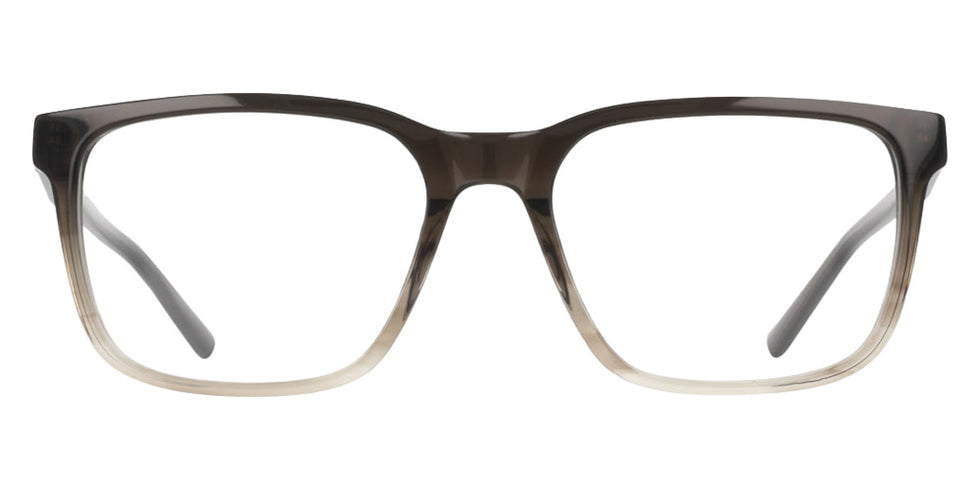 Nautica N8201 031 55 - Gray Horn #id:nn8201031_s:102100