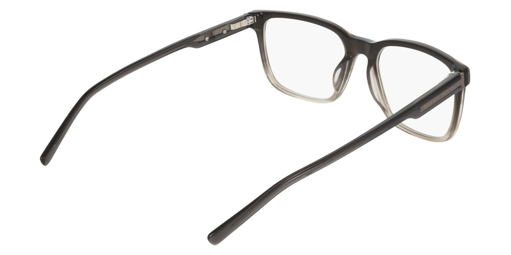 Nautica N8201 031 55 - Gray Horn #id:nn8201031_s:102125