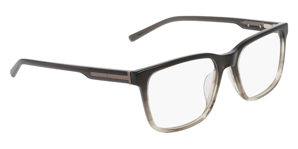 Nautica N8201 031 55 - Gray Horn #id:nn8201031_s:102135