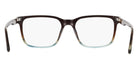 Nautica N8201 221 55 - Brown Horn #id:nn8201221_s:104120