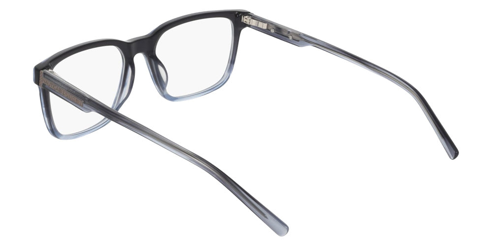 Nautica N8201 441 55 - Blue Horn #id:nn8201441_s:106115