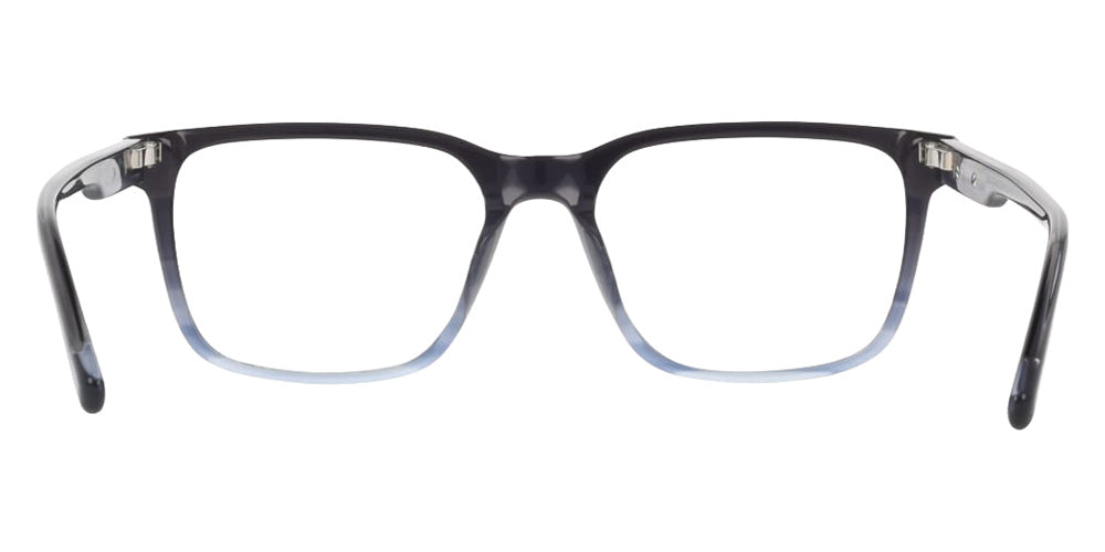 Nautica N8201 441 55 - Blue Horn #id:nn8201441_s:106120