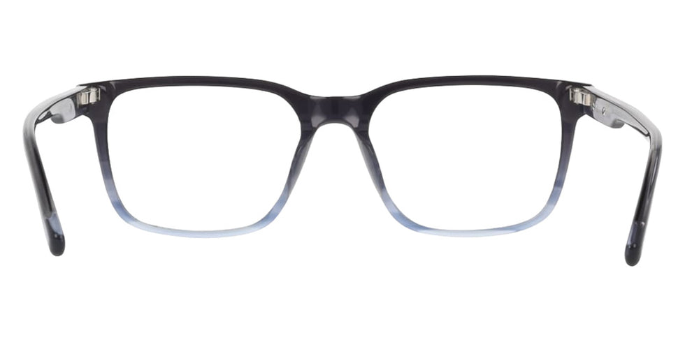 Nautica N8201 441 55 - Blue Horn #id:nn8201441_s:106120