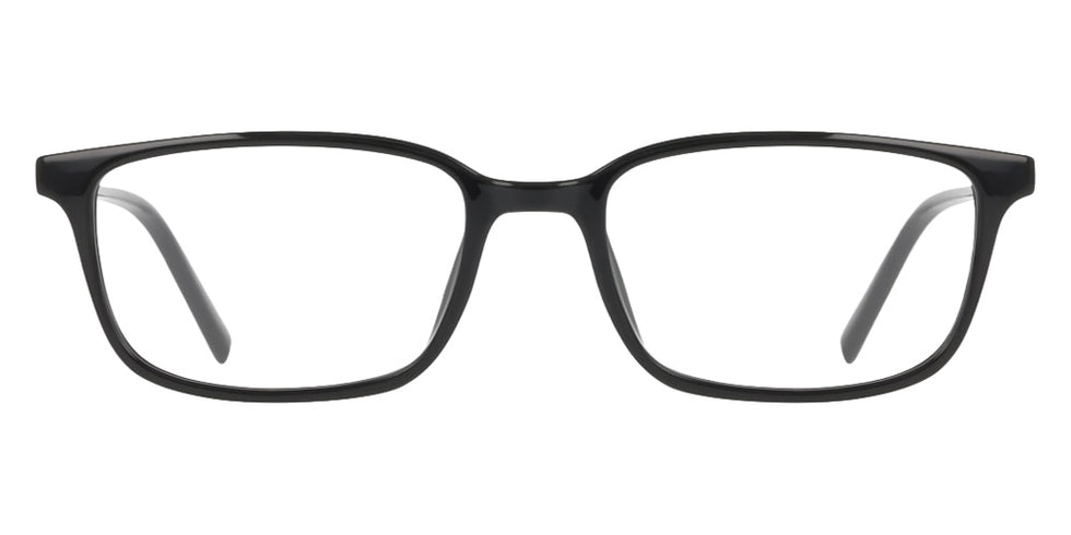 Nautica N8202 001 53 - Black #id:nn8202001_s:100100