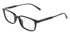 Nautica N8202 001 53 - Black #id:nn8202001_s:100105