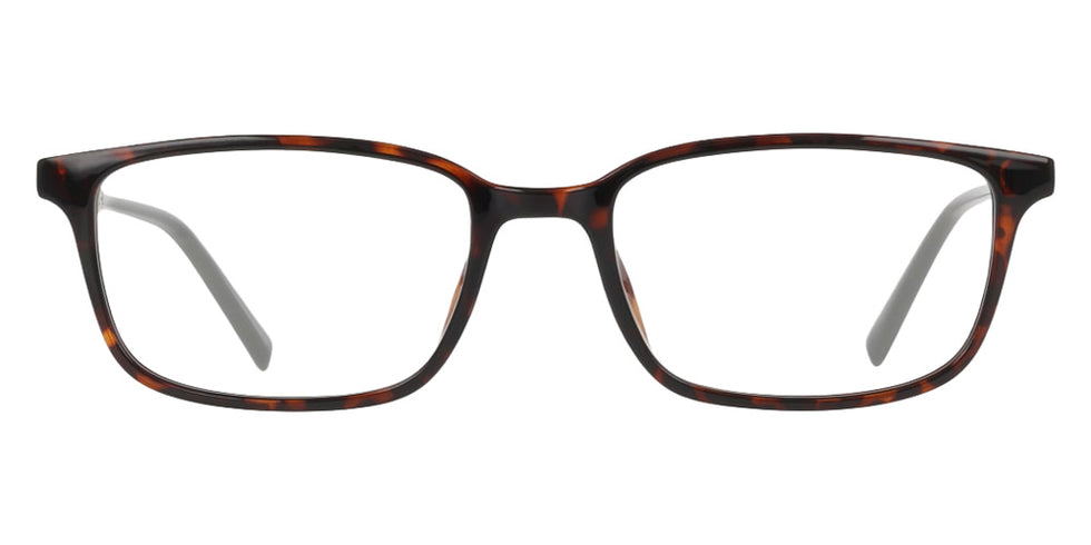 Nautica N8202 206 53 - Dark Tortoise #id:nn8202206_s:102100