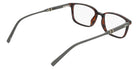 Nautica N8202 206 53 - Dark Tortoise #id:nn8202206_s:102125