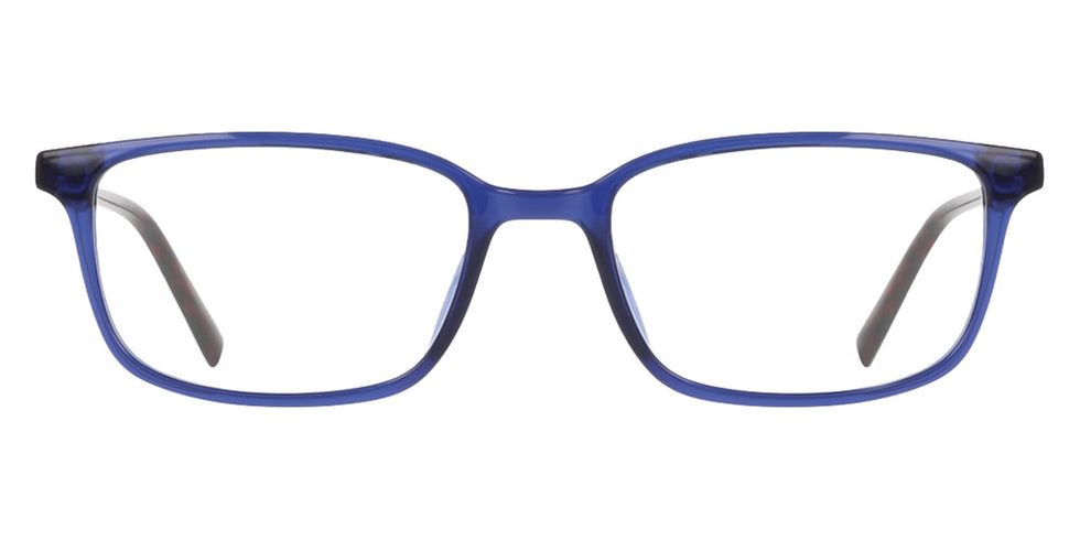 Nautica N8202 410 53 - Navy Crystal #id:nn8202410_s:104100