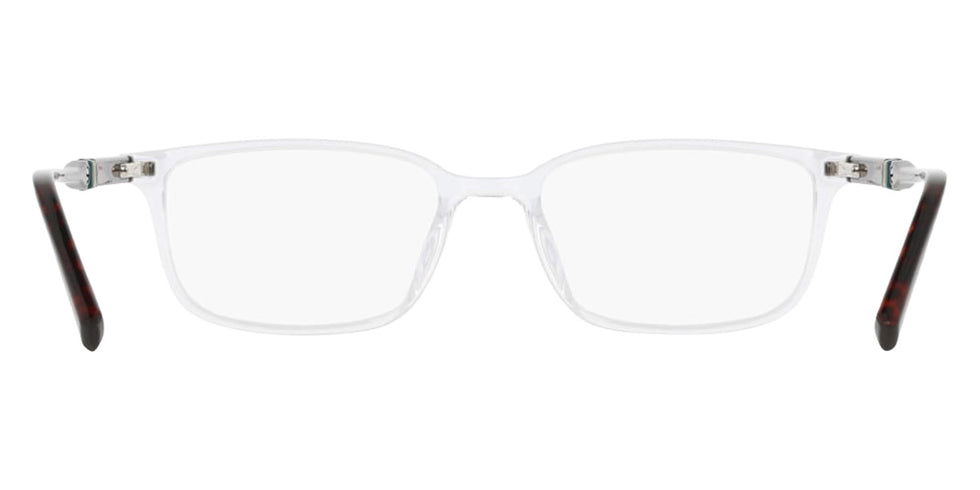 Nautica N8202 971 53 - Crystal Clear #id:nn8202971_s:106120