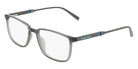 Nautica N8203 015 54 - Gray Crystal #id:nn8203015_s:102105