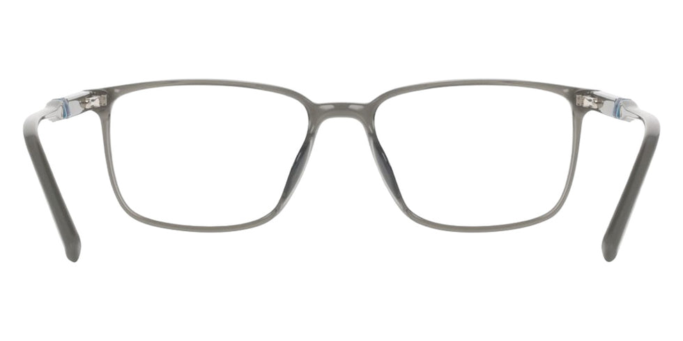 Nautica N8203 015 54 - Gray Crystal #id:nn8203015_s:102120