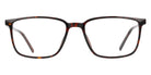 Nautica N8203 206 54 - Dark Tortoise #id:nn8203206_s:104100