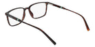 Nautica N8203 206 54 - Dark Tortoise #id:nn8203206_s:104115