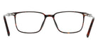 Nautica N8203 206 54 - Dark Tortoise #id:nn8203206_s:104120