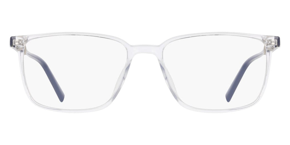 Nautica N8203 971 54 - Crystal Clear #id:nn8203971_s:106100