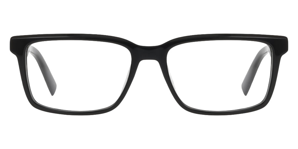 Nautica N8204 001 56 - Black #id:nn8204001_s:100100