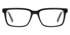 Nautica N8204 001 56 - Black #id:nn8204001_s:100100