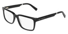 Nautica N8204 001 56 - Black #id:nn8204001_s:100105