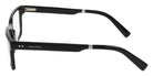 Nautica N8204 001 56 - Black #id:nn8204001_s:100110