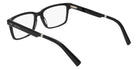 Nautica N8204 001 56 - Black #id:nn8204001_s:100115
