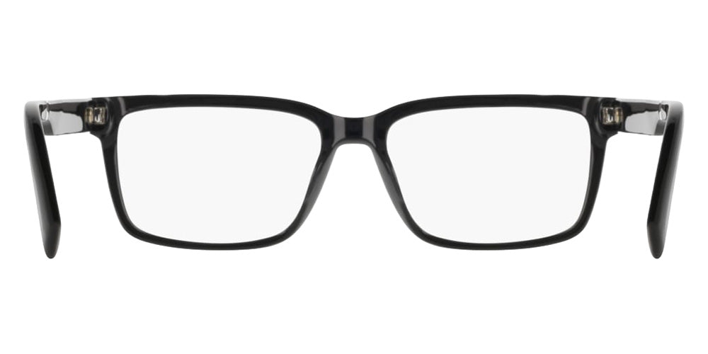 Nautica N8204 001 56 - Black #id:nn8204001_s:100120