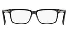 Nautica N8204 001 56 - Black #id:nn8204001_s:100120
