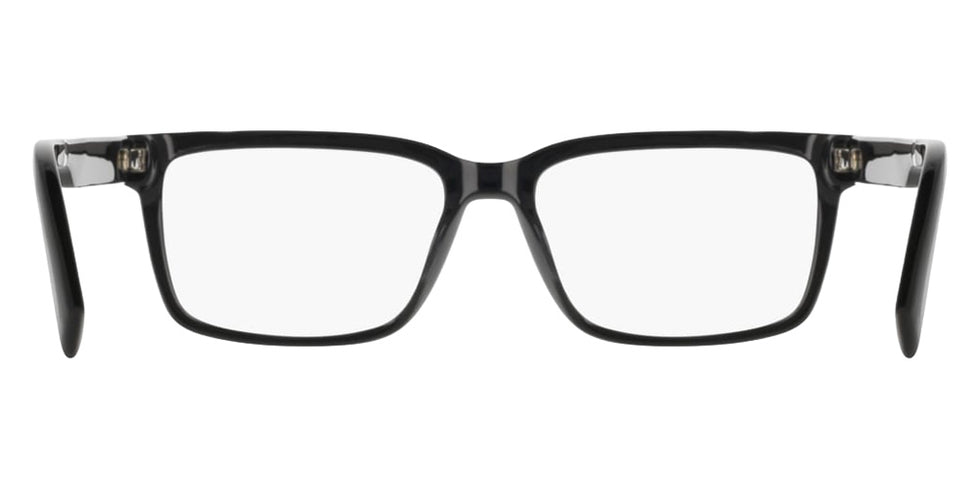 Nautica N8204 001 56 - Black #id:nn8204001_s:100120
