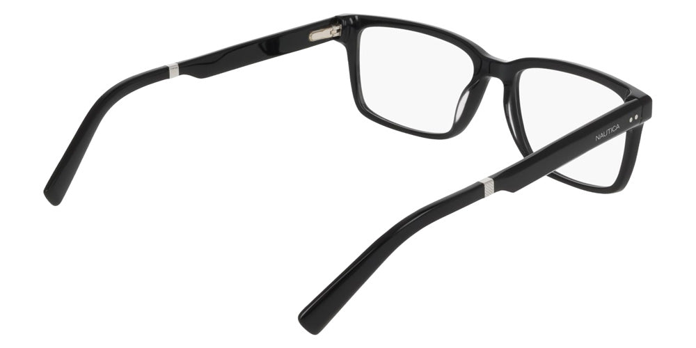 Nautica N8204 001 56 - Black #id:nn8204001_s:100125