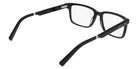 Nautica N8204 001 56 - Black #id:nn8204001_s:100125