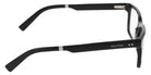 Nautica N8204 001 56 - Black #id:nn8204001_s:100130