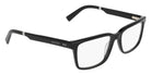 Nautica N8204 001 56 - Black #id:nn8204001_s:100135