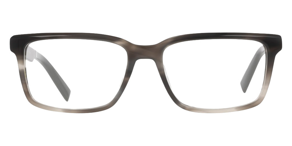 Nautica N8204 031 56 - Gray Horn #id:nn8204031_s:102100