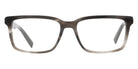 Nautica N8204 031 56 - Gray Horn #id:nn8204031_s:102100