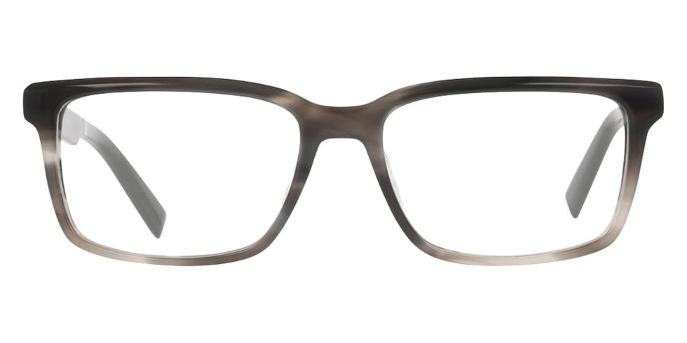 Nautica N8204 031 56 - Gray Horn #id:nn8204031_s:102100