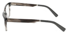 Nautica N8204 031 56 - Gray Horn #id:nn8204031_s:102110