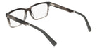 Nautica N8204 031 56 - Gray Horn #id:nn8204031_s:102115