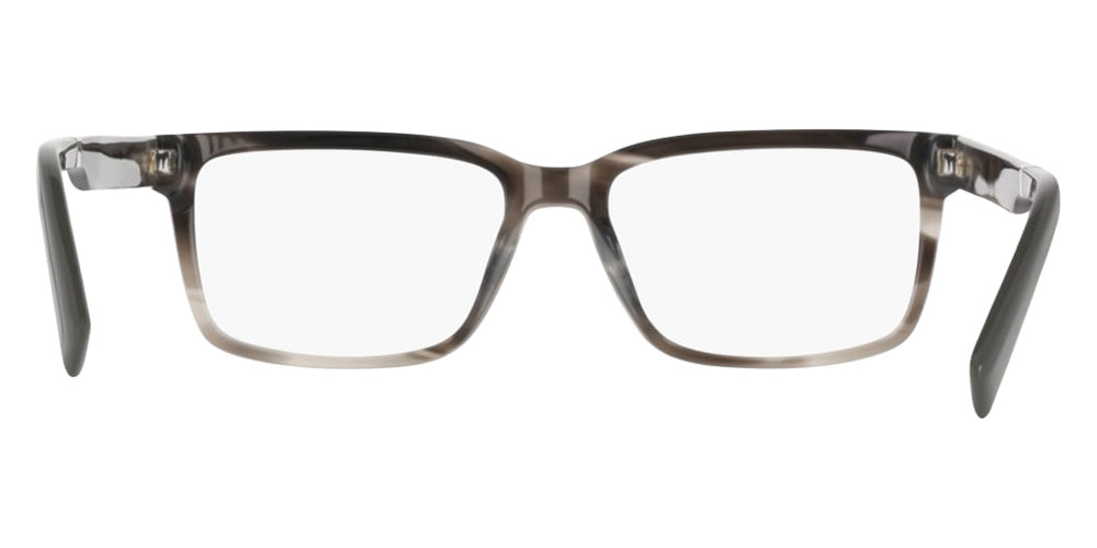 Nautica N8204 031 56 - Gray Horn #id:nn8204031_s:102120