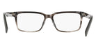 Nautica N8204 031 56 - Gray Horn #id:nn8204031_s:102120