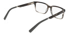 Nautica N8204 031 56 - Gray Horn #id:nn8204031_s:102125