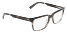 Nautica N8204 031 56 - Gray Horn #id:nn8204031_s:102135