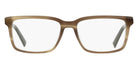 Nautica N8204 260 56 - Amber Horn #id:nn8204260_s:104100